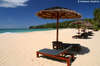 The Chedi Hotel 
